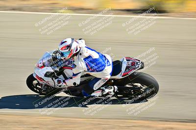 media/Nov-09-2024-2WTD (Sat) [[694fc593b7]]/Group A/Session 2 (Turns 4 5 and 6)/